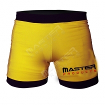 Vale Tudo Fight Short