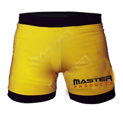 Vale Tudo Fight Short