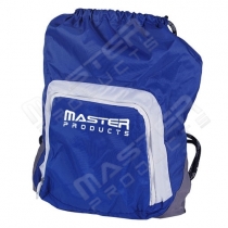 MMA Gym Bag