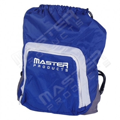 MMA Gym Bag