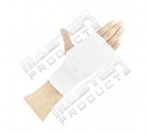 Elastic Protection