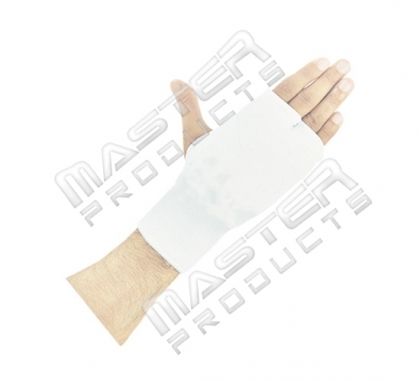 Elastic Protection