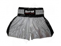 Muay Thai Short