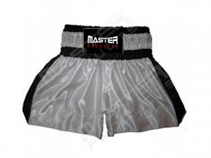 Muay Thai Short