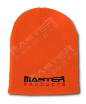 Beanis Cap