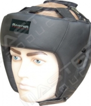 Head Guard
