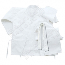 Karate Suit