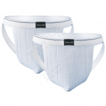 Groin Guard
