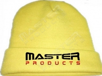Beanis Cap