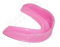 Mouth Guards