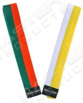 Karate Belt