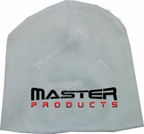 Beanis Cap