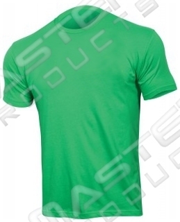  MMA Shirt