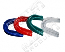 Mouth Guard