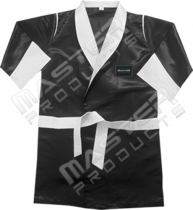 Boxing Robes