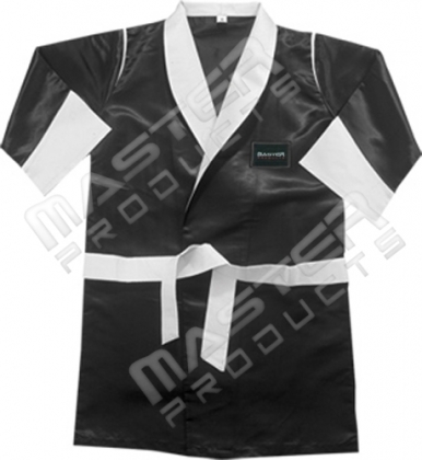 Boxing Robes