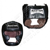 Head Guard