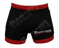 Vale Tudo Fight Short