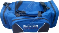MMA Gym Bag