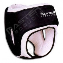 Head Guard