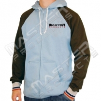 Boxing Hood