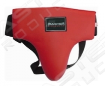 Groin Guard