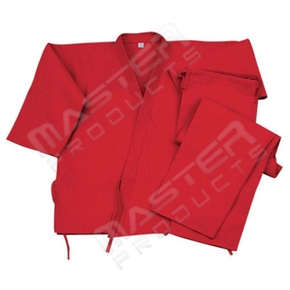 Karate Suit
