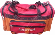 MMA Gym Bag