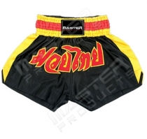 Muay Thai Shorts