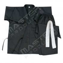 Karate Suit