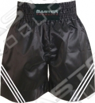 Boxing Trunk