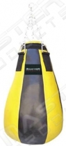 Punching Bag