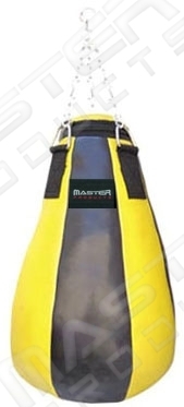 Punching Bag