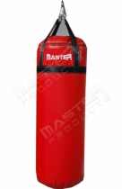 Punching Bag