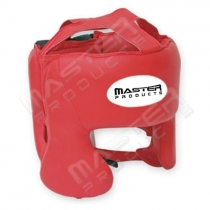 Head Guard