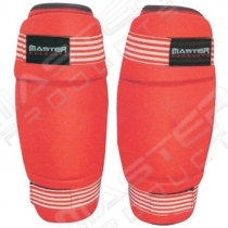 Shin Guard