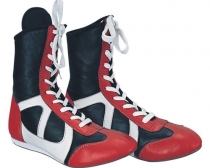 Boxing Shoes