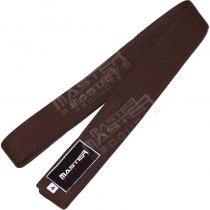 Karate Belts