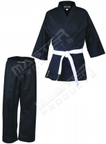 Karate Suit