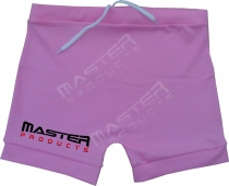 Vale Tudo Fight Short