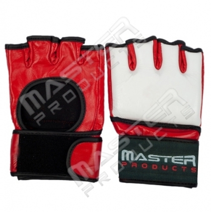 MMA Fight Gloves