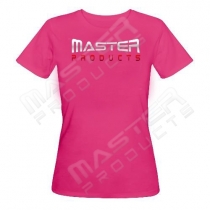 MMA Shirts
