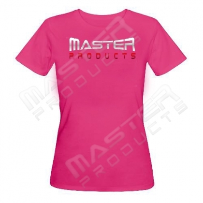 MMA Shirts