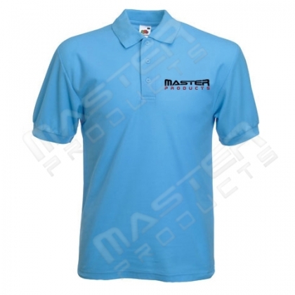 Polo Shirts