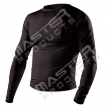 MMA Rash Guard