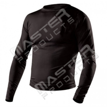 MMA Rash Guard