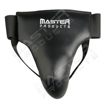 Groin Guard