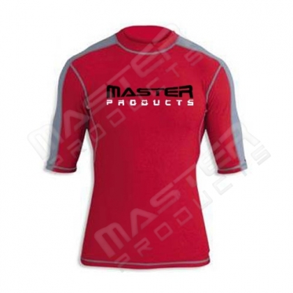 MMA Rash Guards