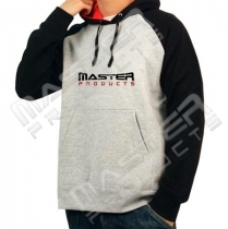 Boxing Hood