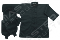 Kung fu & Ninja Uniform